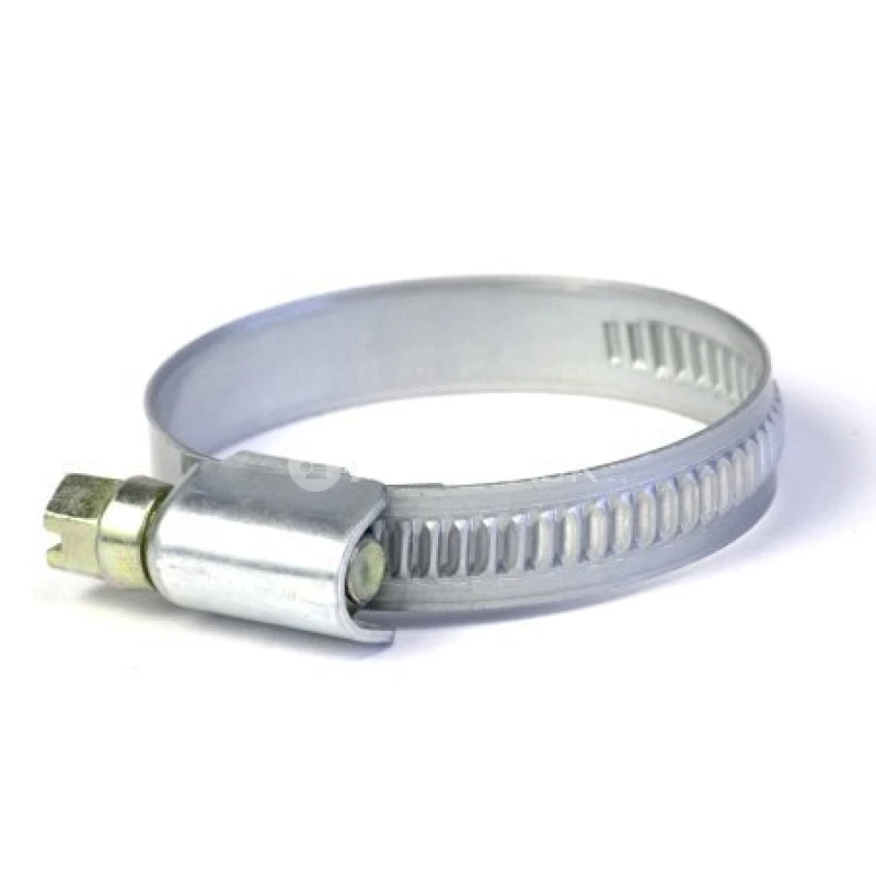 Hadicov&aacute; spona 35 - 50mm