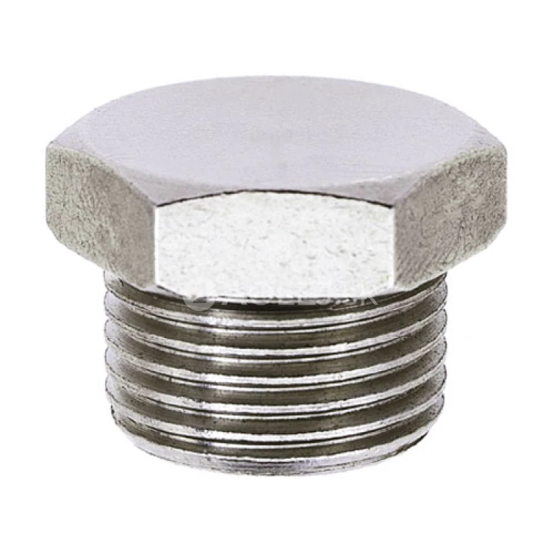 Z&aacute;tka s vonkaj&scaron;&iacute;m z&aacute;vitom 1/2