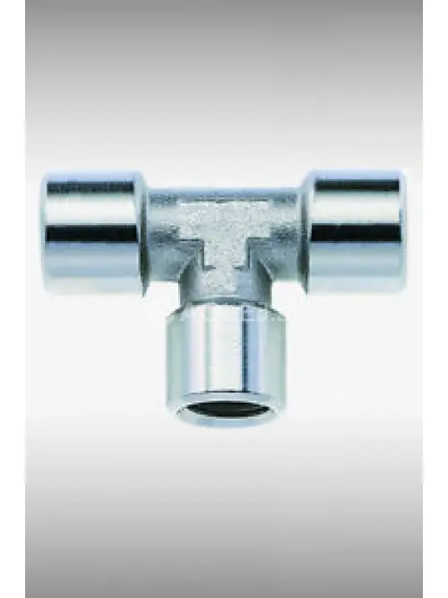 T - KUS S VN&Uacute;TORN&Yacute;M Z&Aacute;VITOM 1/4