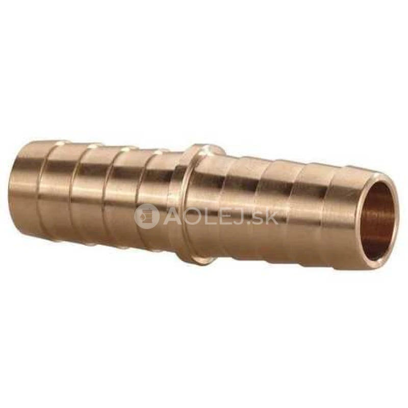 HADICOV&Aacute; SPOJKA 13MM