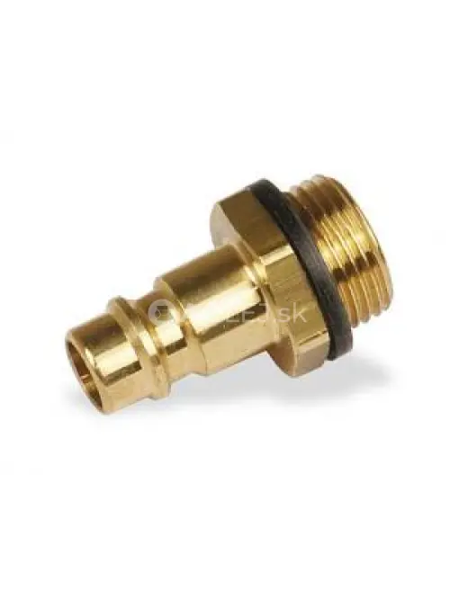 Vsuvka s vonkaj&scaron;&iacute;m z&aacute;vitom 1/2