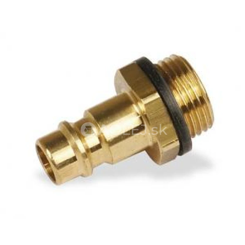 Vsuvka s vonkaj&scaron;&iacute;m z&aacute;vitom 1/4