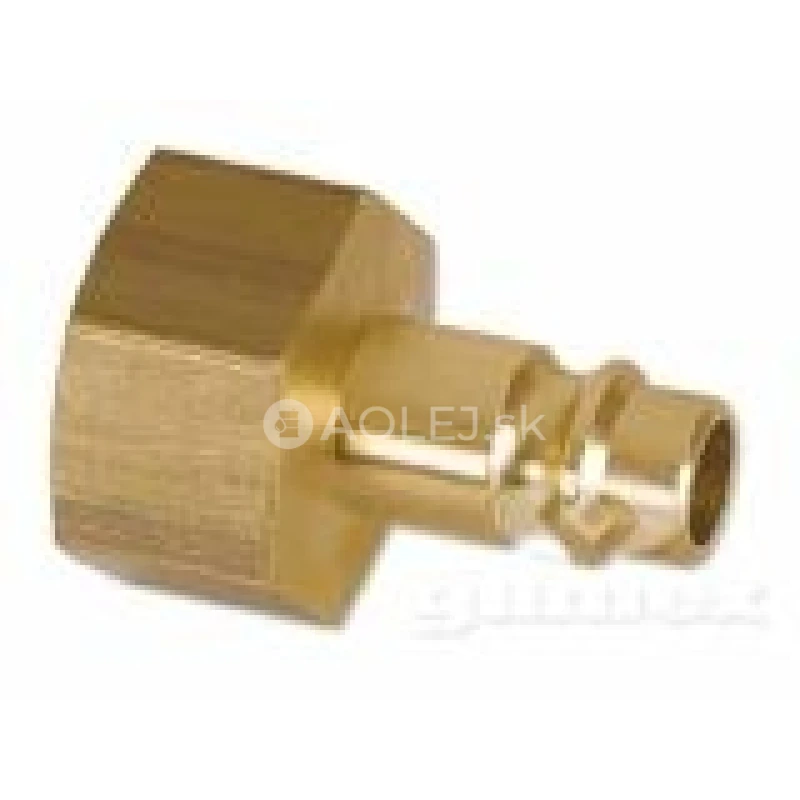 Vsuvka s vn&uacute;torn&yacute;m z&aacute;vitom 1/4