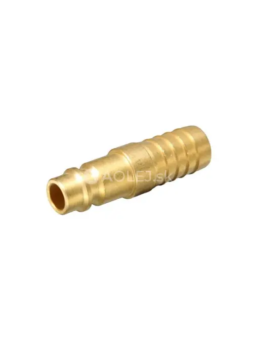 VSUVKA HADICOV&Aacute; 9MM