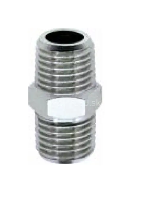 REDUKCIA 2 X 3/4