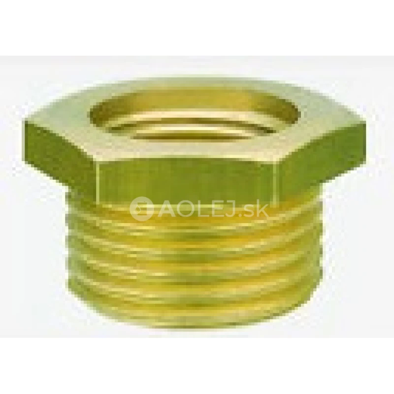 PRIECHODKA 1/4 X 3/8