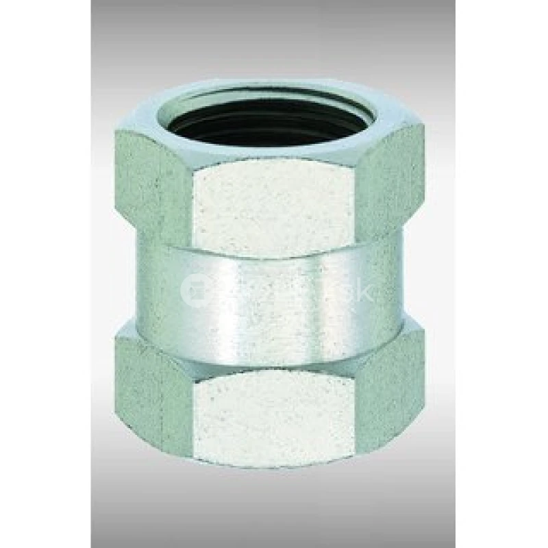 N&aacute;trubok vn&uacute;torn&yacute; 2 x 3/8