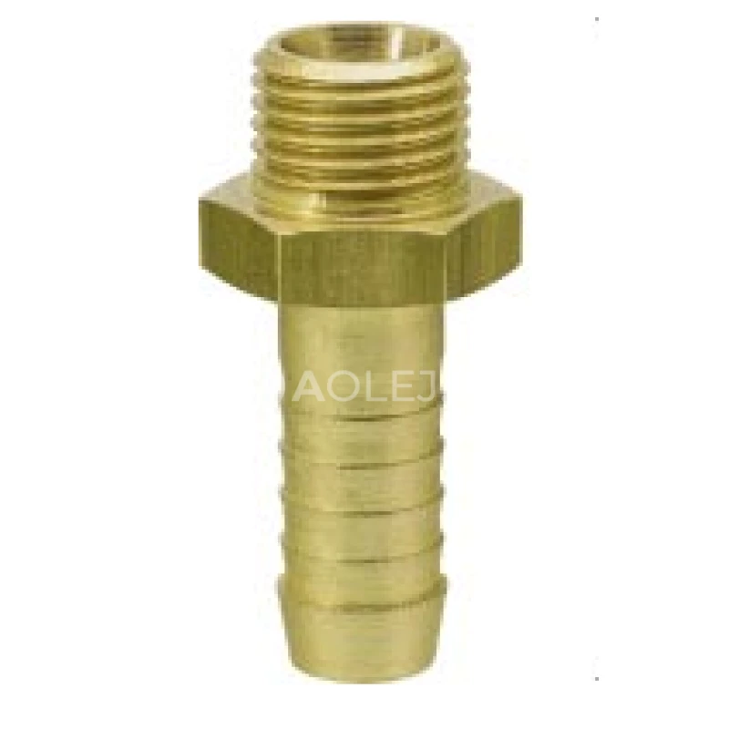 N&Aacute;TRUBOK S VONKAJ&Scaron;&Iacute;M Z&Aacute;VITOM 1/2 9MM