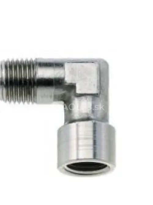 L - KOLENO S VONJKA&Scaron;&Iacute;M A VN&Uacute;TRON&Yacute;M Z&Aacute;VITOM 3/8