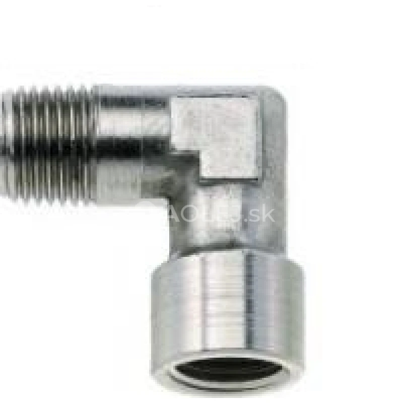 L - KOLENO S VONJKA&Scaron;&Iacute;M A VN&Uacute;TRON&Yacute;M Z&Aacute;VITOM 3/8