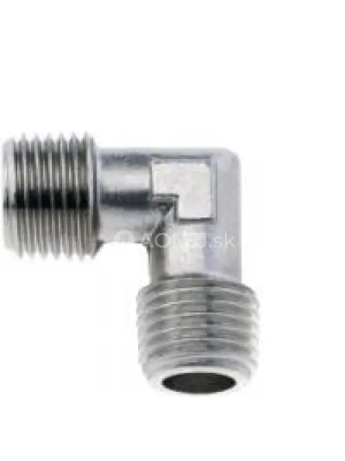 L - KOLENO S VONJKA&Scaron;&Iacute;M Z&Aacute;VITOM 3/8