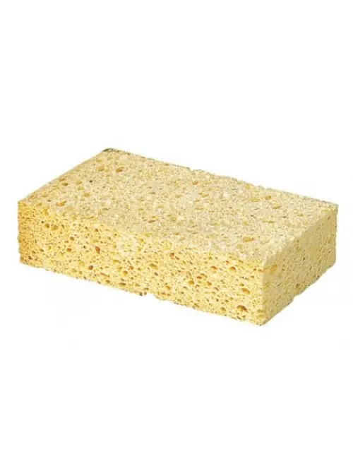 Visk&oacute;zna &scaron;pongia