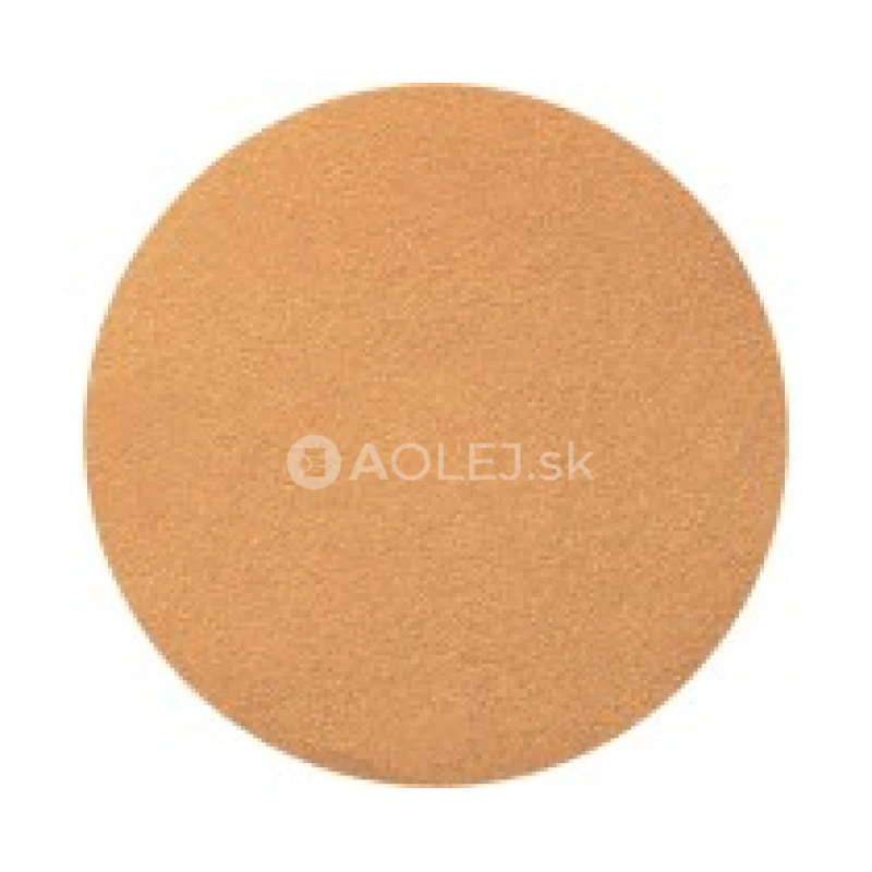 KRUHOVÝ VÝSEK 77MM 0 DIER P40