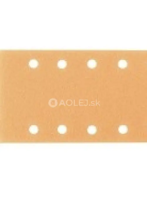 SMIRDEX 820 OBDĹŽNIK 93X185MM 8 DIER P100