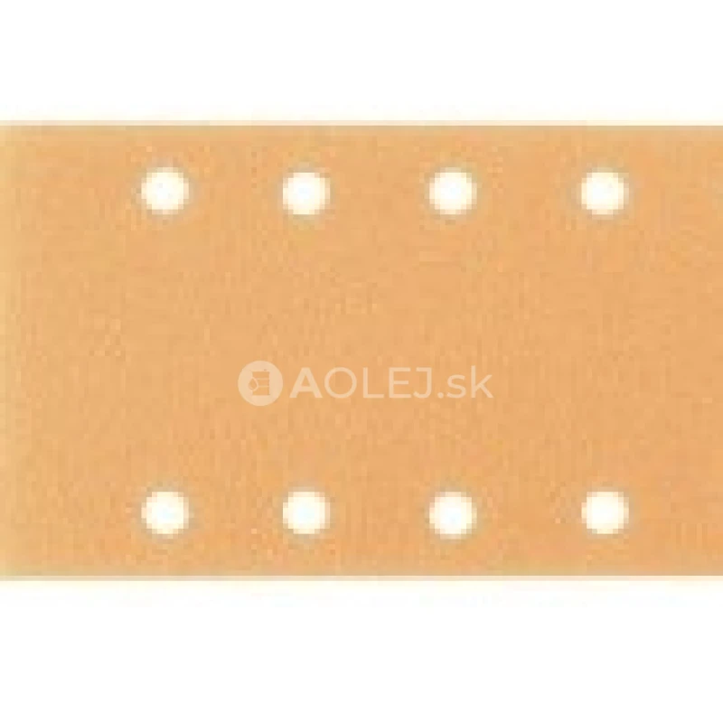 SMIRDEX 820 OBDĹŽNIK 93X185MM 8 DIER P100