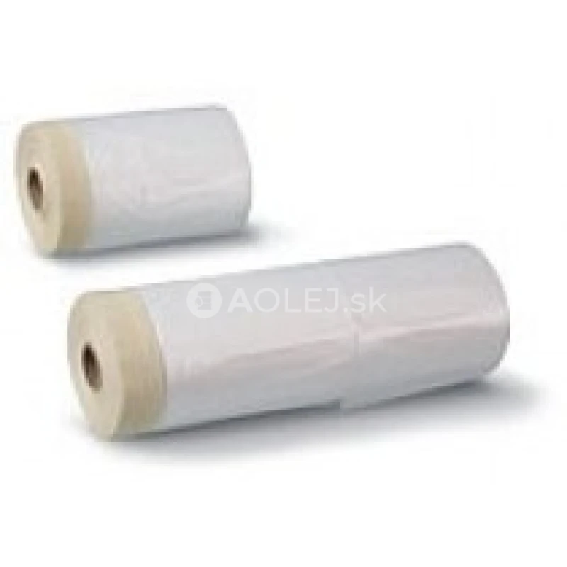 KANA CQ f&oacute;lia 140cmx33m