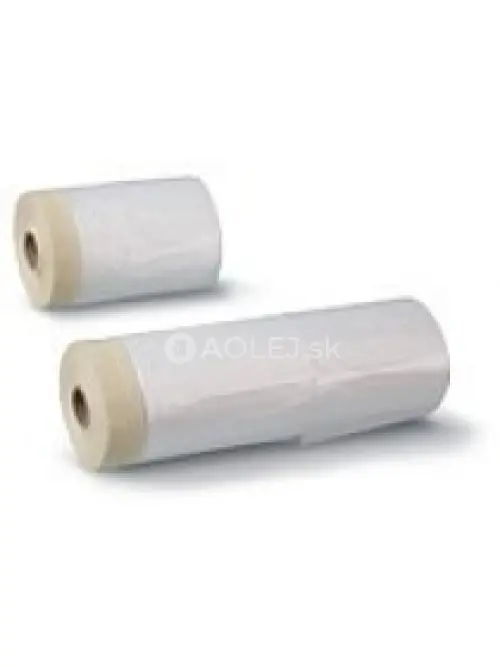 KANA CQ f&oacute;lia 55cmx33m