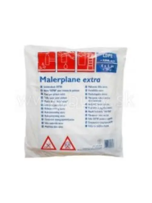 KANA f&oacute;lia krycia 30my 4x5