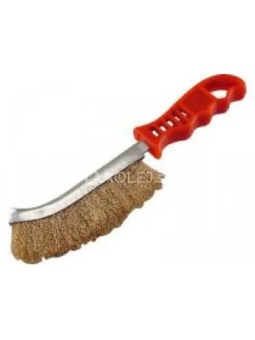 KANA kefa univerz&aacute;lna oceľov&aacute;