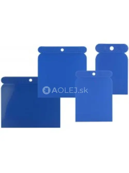 KANA &scaron;pachtla japonsk&aacute; 4ks plast