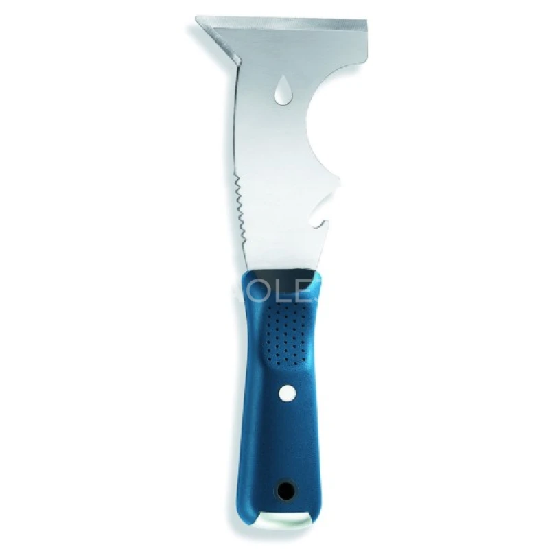 KANA &scaron;pachtla multifunkčn&aacute;