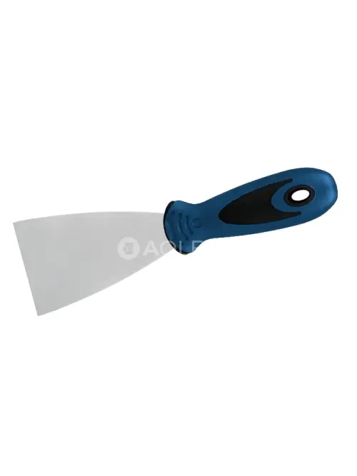 KANA &scaron;pachtľa oceľ. 120mm