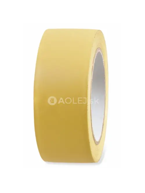 KANA páska papierová 36mmx50m kaučuk 96 01 36