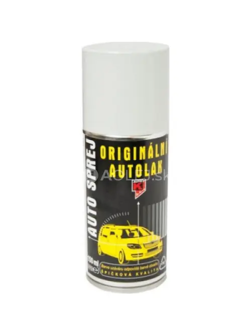 Auto sprej &scaron;koda 1000 150ml