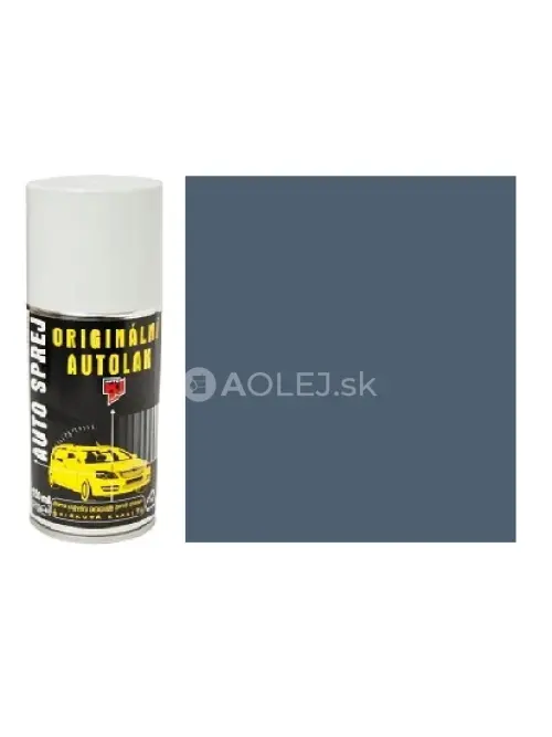 Auto sprej &scaron;koda 150ml 9451