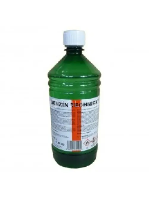 TECHNICKÝ BENZÍN 350G