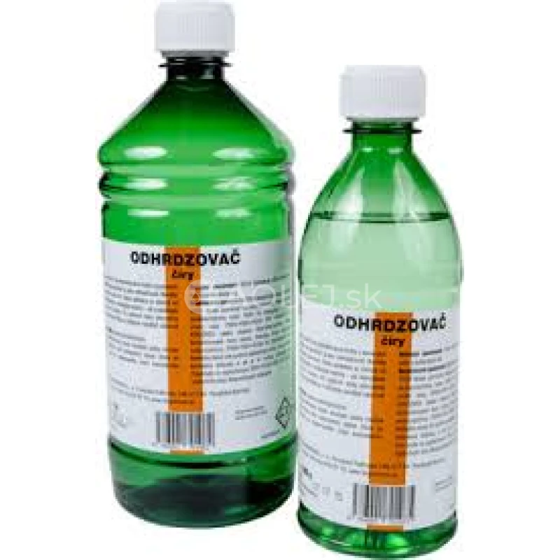 ODHRDZOVAČ 1L