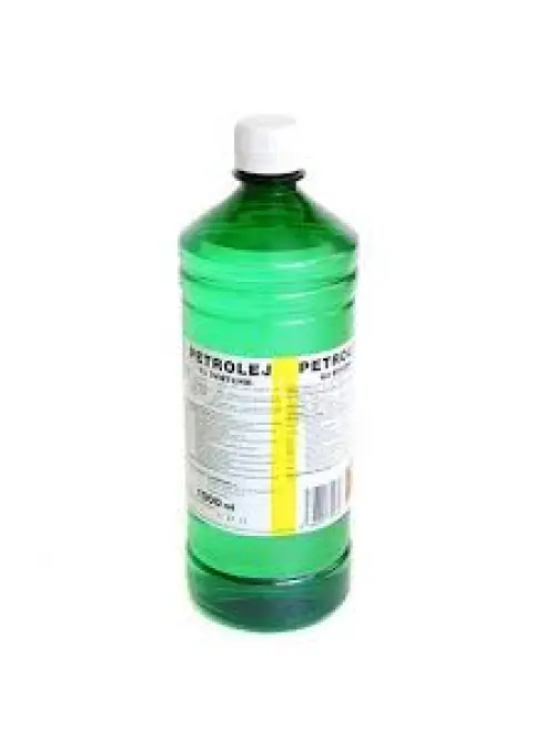PETROLEJ 1L