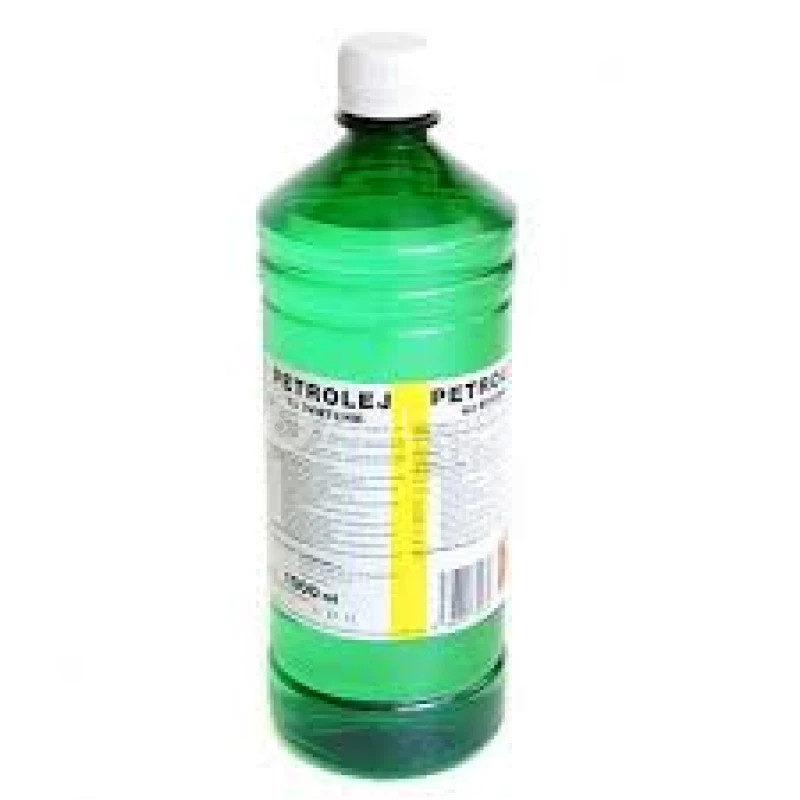 PETROLEJ 1L