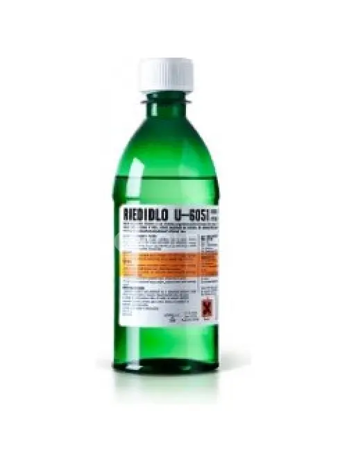 RIEDIDLO U6051 1L