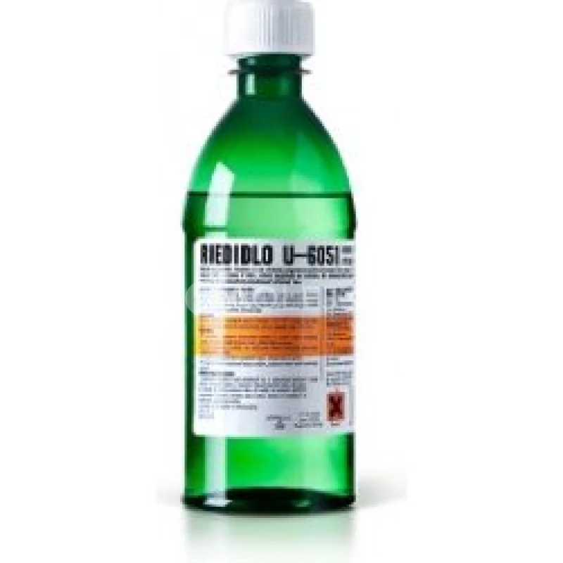 RIEDIDLO U6051 1L