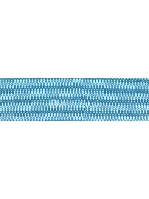 Smirdex 750 abranet brúsna mriežka 70x420mm   P80