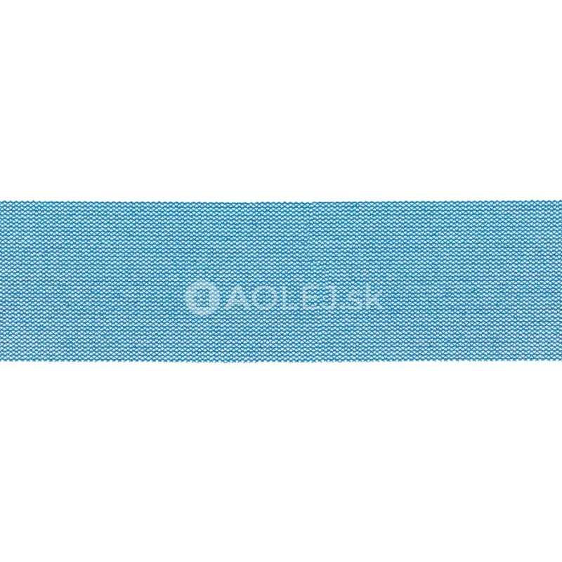 Smirdex 750 abranet brúsna mriežka 70x420mm   P180