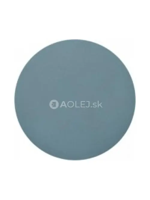 Smirdex 270 kruhový výsek 0 dier pod vodu 125mm bez dier P1500