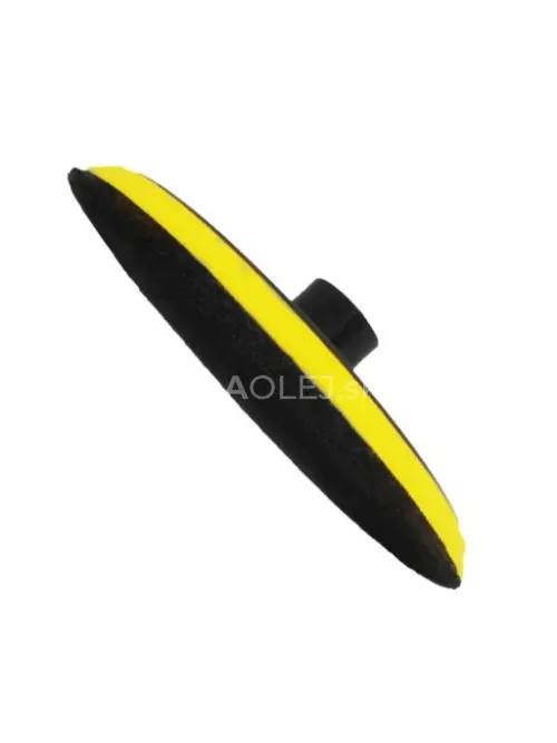 ESCAL un&aacute;&scaron;ač do elektrickej le&scaron;tičky M14