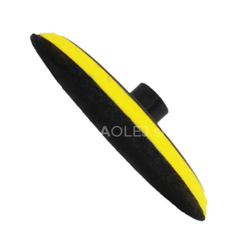 ESCAL un&aacute;&scaron;ač do elektrickej le&scaron;tičky M14