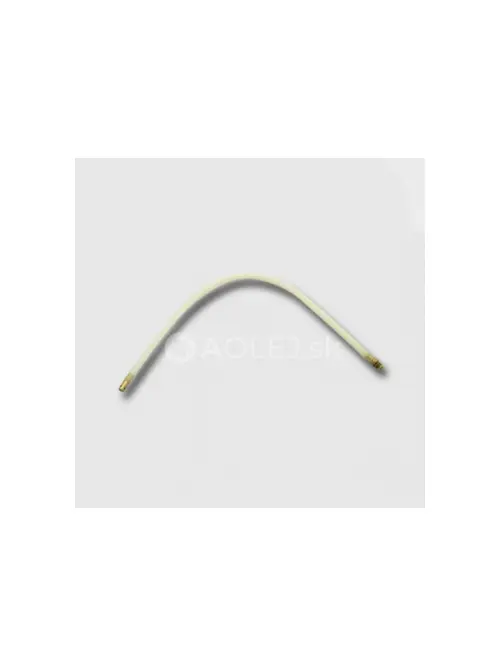 ESCAL hadička do UBS pi&scaron;tole