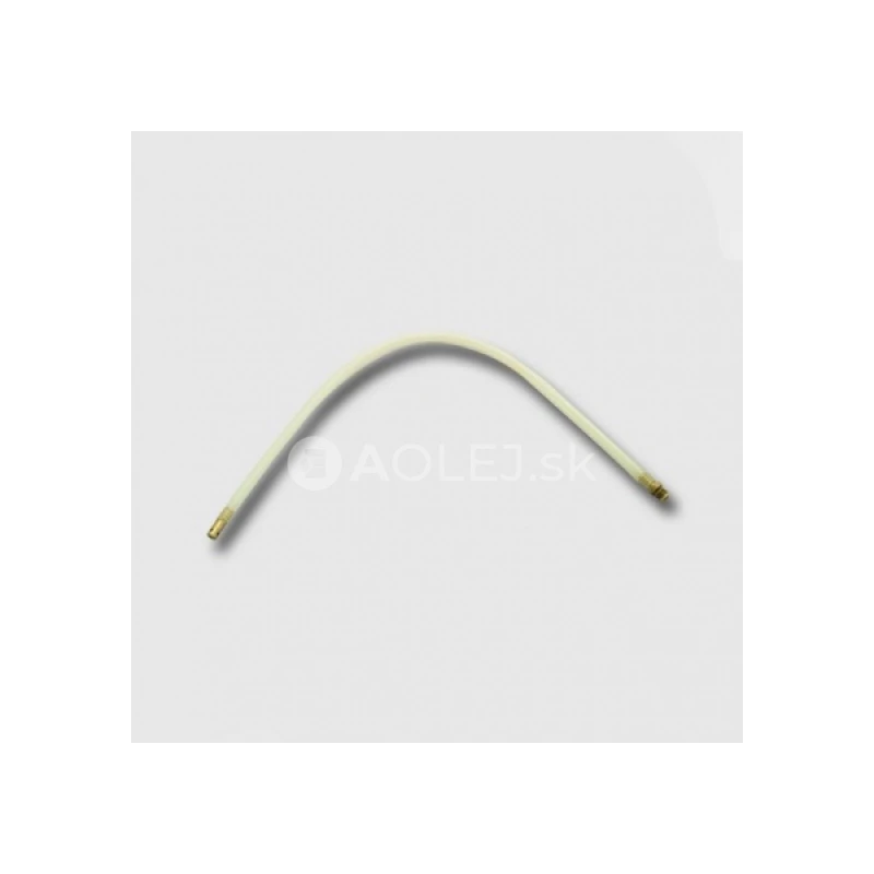 ESCAL hadička do UBS pi&scaron;tole