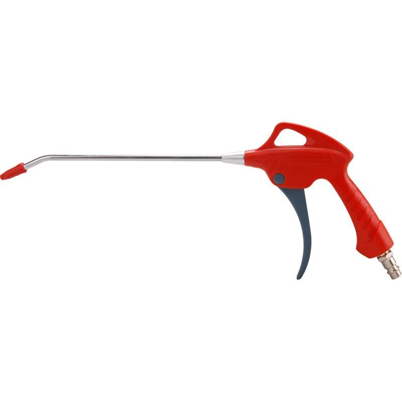 ESCAL ofukovacia pi&scaron;toľ 500mm