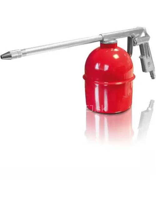 ESCAL rozpra&scaron;ovacia pi&scaron;toľ