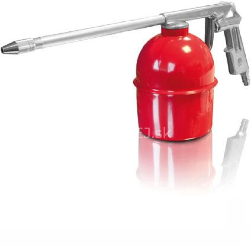 ESCAL rozpra&scaron;ovacia pi&scaron;toľ