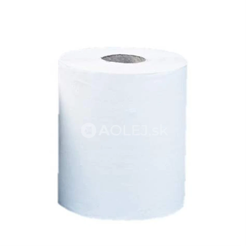 ESCAL papierov&eacute; utierky MIDI 2V 25cm x 80m