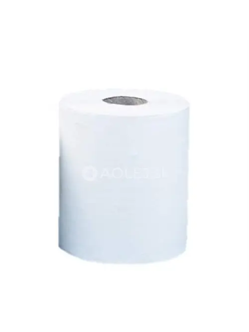 ESCAL papierov&eacute; utierky MAXI 2V 25cm x 180m