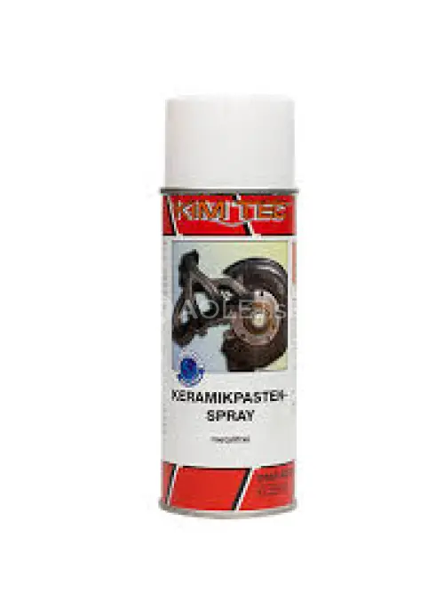 CYKLON Demontážny olej 400ML