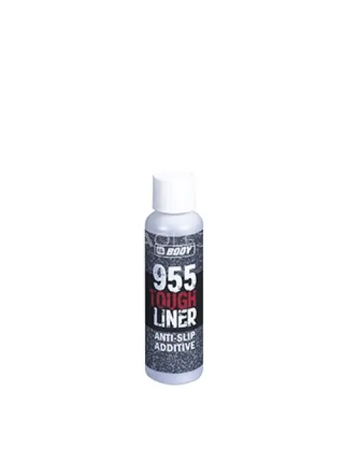 HB BODY 955 Tough-liner  anti slip protišmyková prísada 120g