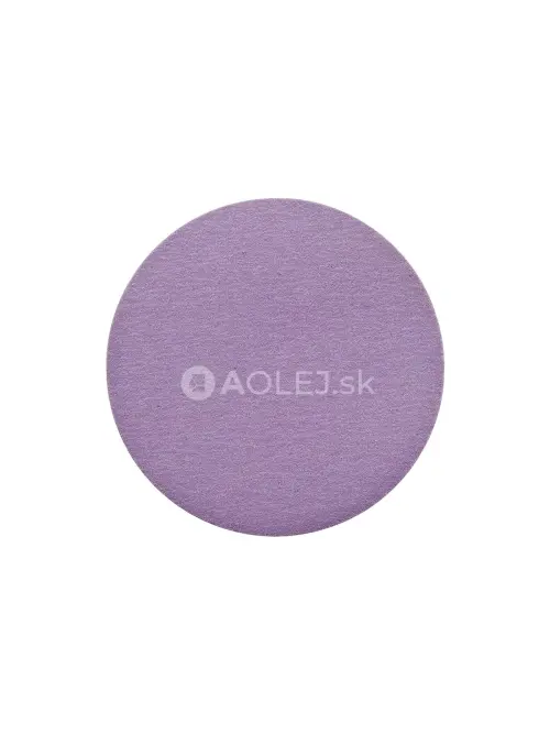 SMIRDEX 740 KERAMICKÝ KRUHOVÝ VÝSEK 125MM 0 DIER P100